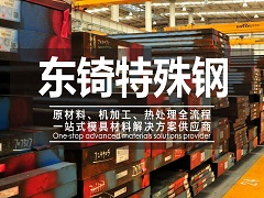 談?wù)勧t(yī)藥工業(yè)潔凈廠房的環(huán)境參數(shù)設(shè)置